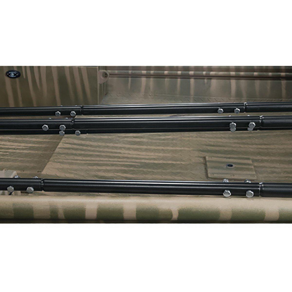 Beavertail Boat Blind Extension Kit - Beavertail