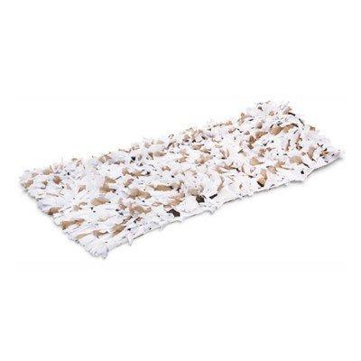 Beavertail Concealment Blanket - Beavertail