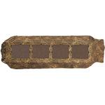 Beavertail 1800 Series Boat Blind - Thumbnail 2 of 5
