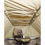 Beavertail 1800 Series Boat Blind - Thumbnail 5 of 5