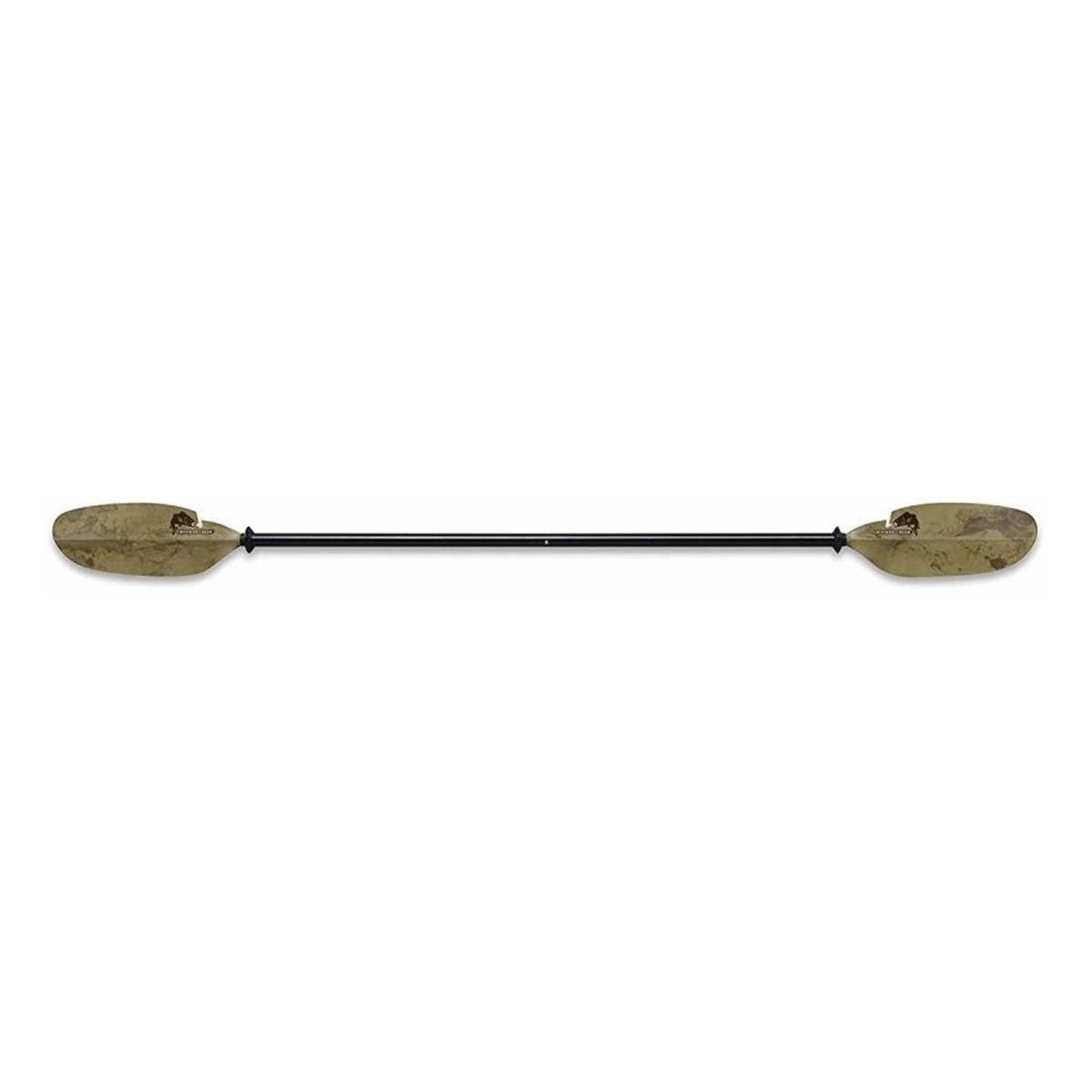 Beavertail 9-Foot Paddle - Beavertail