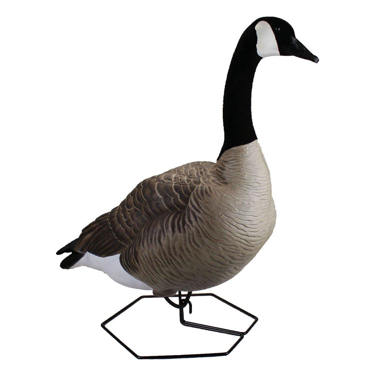DOA Decoys Dominator Series Full Body Sentry Decoys 4 Pack - DOA Decoys