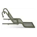 Beavertail Folding Dog Ladder - Thumbnail 1 of 2
