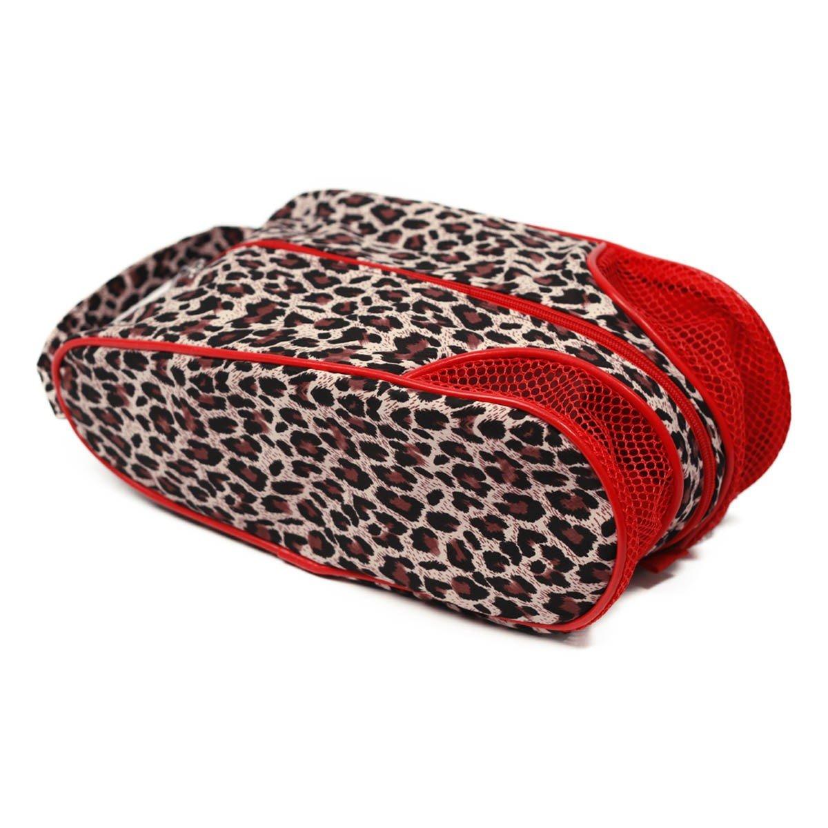 Glove It Shoe Bag - Thumbnail 3