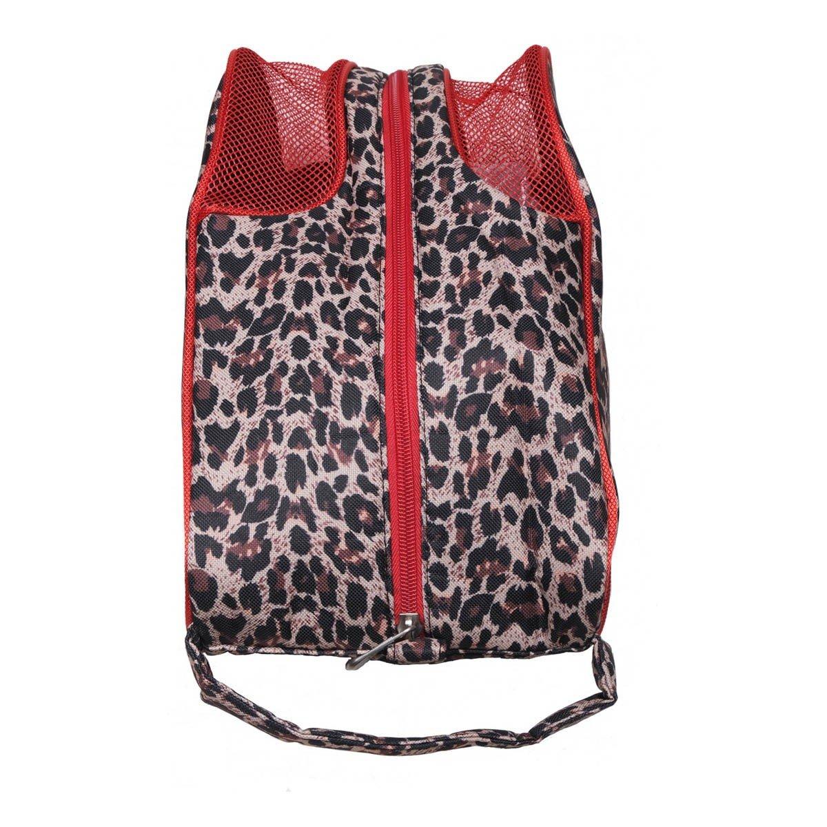 Glove It Shoe Bag - Thumbnail 2