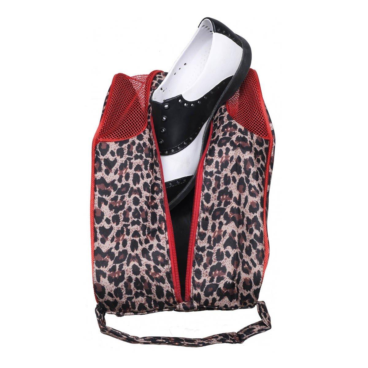 Glove It Shoe Bag - Thumbnail 4