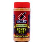 Butcher BBQ Original Blend Honey Rub - Thumbnail 1 of 2
