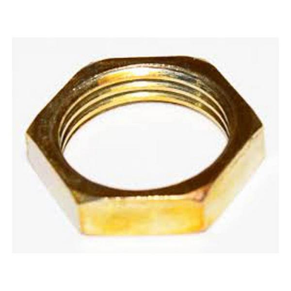 DILLON PRECISION 5-Pack 1