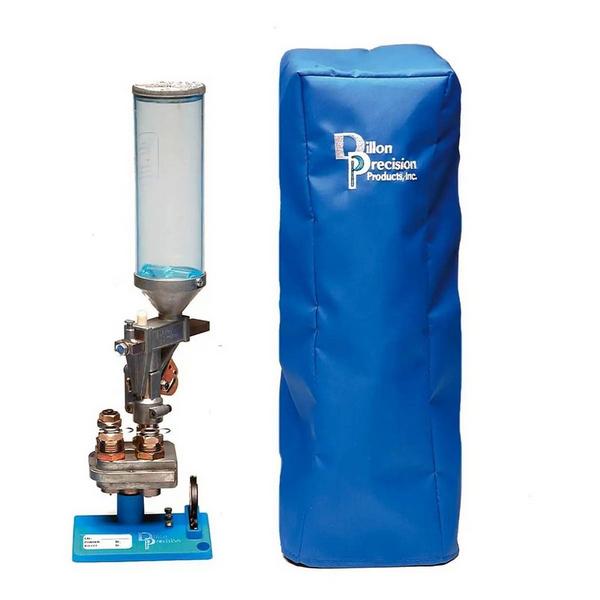 DILLON PRECISION RF100 / Quick Change Dust Cover