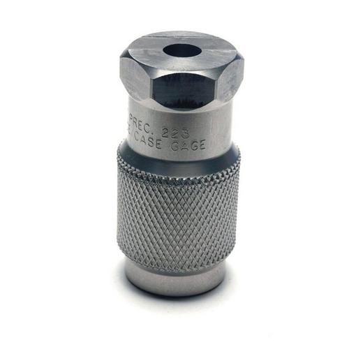 Dillon Precision Case Gauge - Primary Image