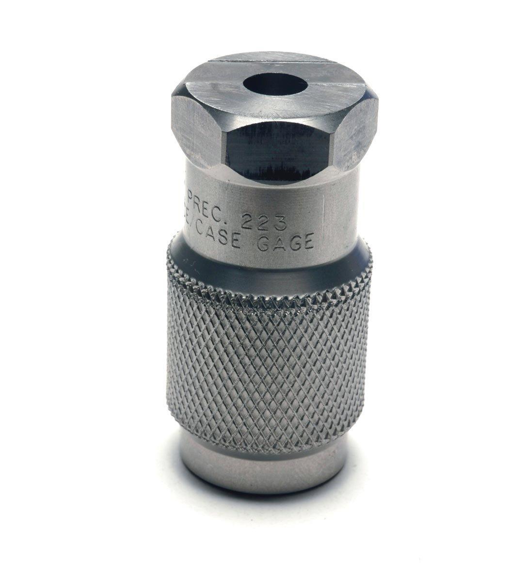 Dillon Precision Case Gauge - Dillon Precision