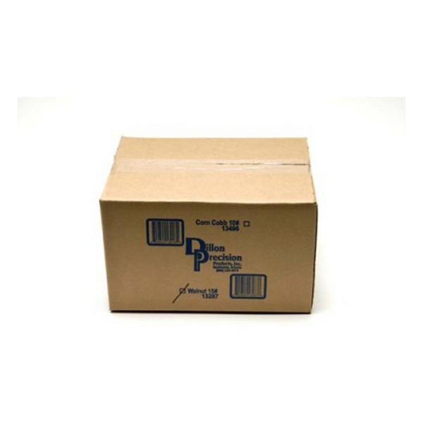 DILLON PRECISION Dillon Walnut Hull Polishing Media