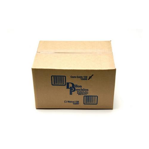 Dillon Ground Corn Cob Polishing Media - Primary Image