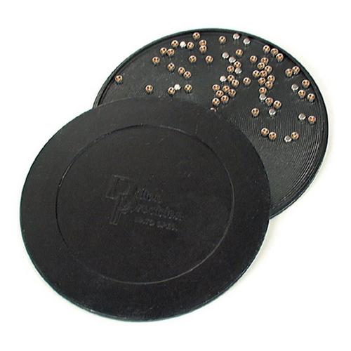 Dillon Precision Primer Flip Tray - Primary Image