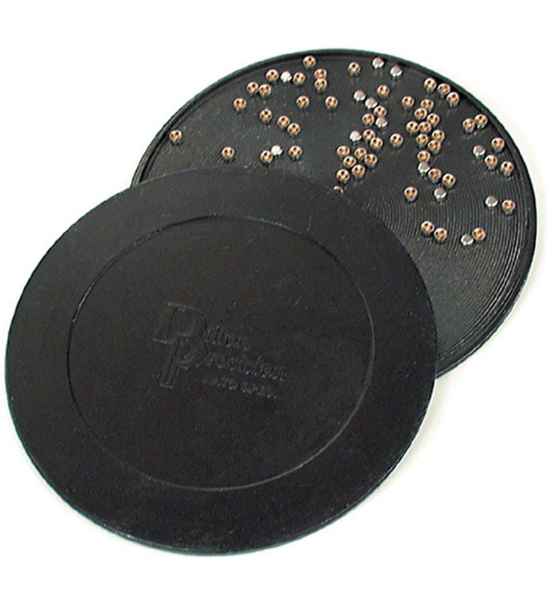 Dillon primer flip tray