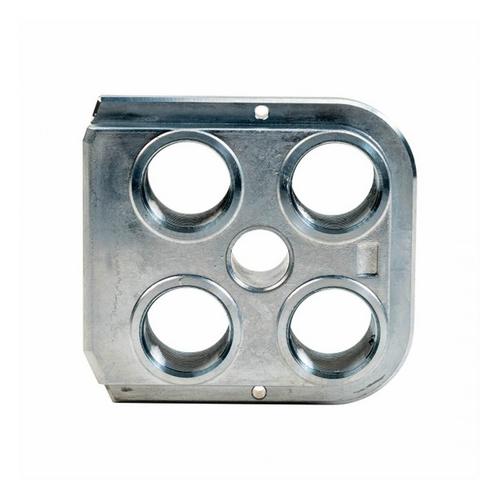 Dillon Precision RL 550 Series Toolhead - Primary Image