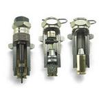 Dillon Precision Carbide Pistol 3 Die Sets - Thumbnail 2 of 2