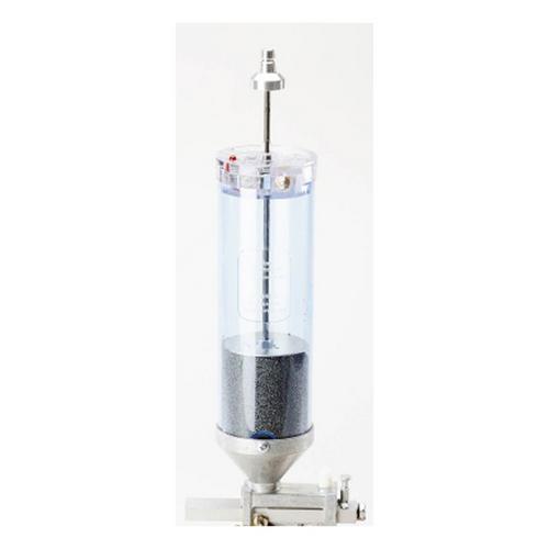 Dillon Precision Low Powder Sensor - Primary Image