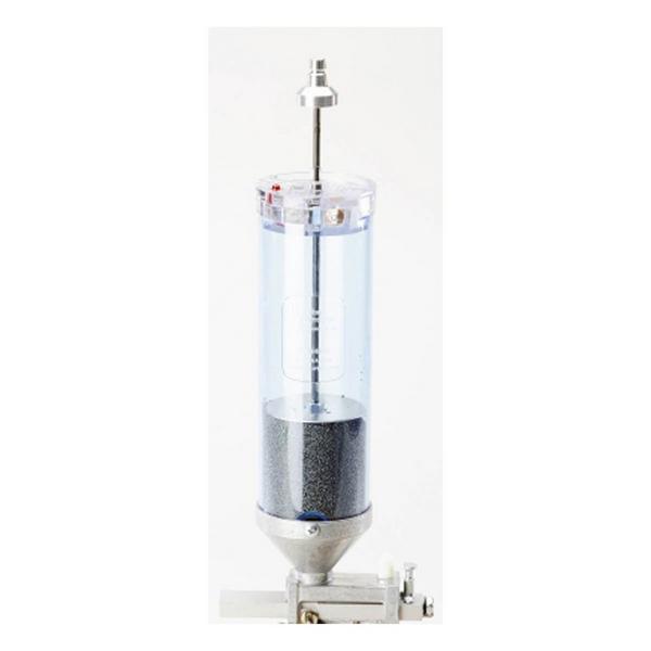 DILLON PRECISION Low Powder Sensor