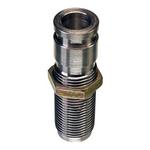 Dillon Precision Standard Powder Measure Die w/ Locking Ring - Thumbnail 2 of 3