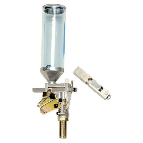 Dillon Precision Powder Measure - Primary Image