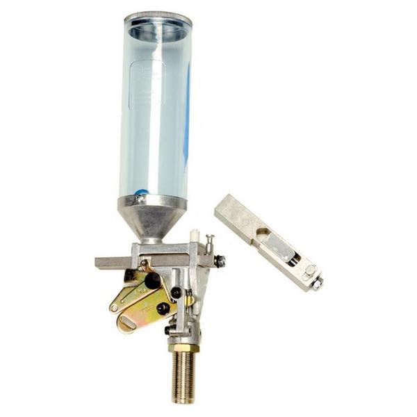 DILLON PRECISION Powder Measure