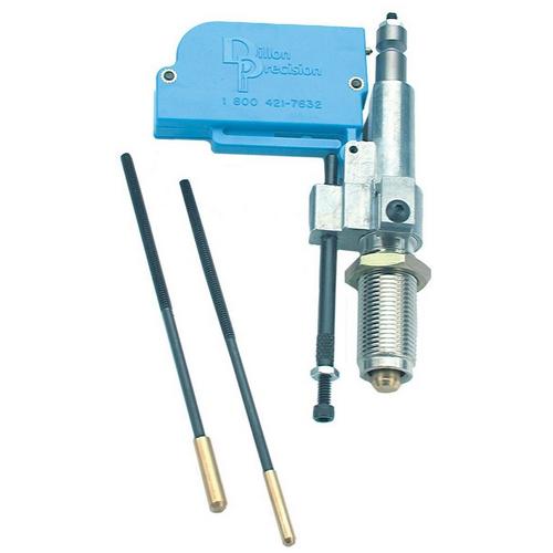 Dillon Precision Powder Check - Primary Image