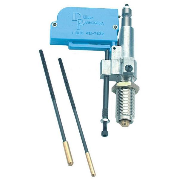 DILLON PRECISION Powder Check