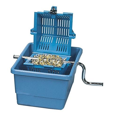 Dillon Precision CM-500 Case Separator - Primary Image