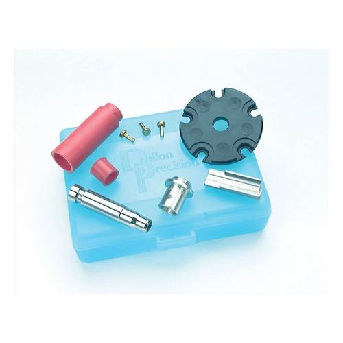 Dillon Precision XL 750 & XL 650 Handgun Caliber Conversion Kit - Primary Image