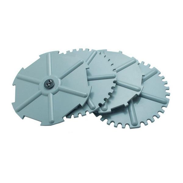 DILLON PRECISION XL 750 & XL 650 Casefeeder Plate