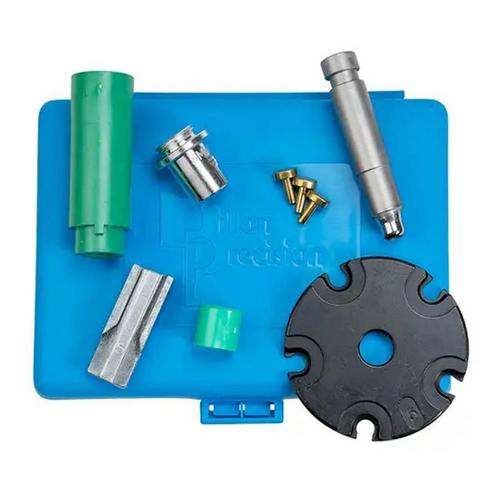 Dillon Precision XL 750 & XL 650 Handgun Caliber Conversion Kit - Primary Image