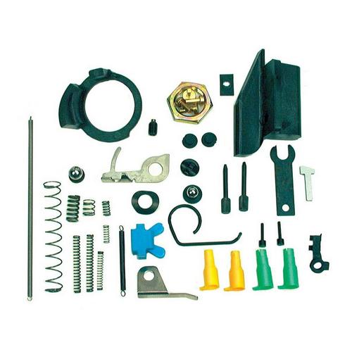 Dillon Precision XL 650 Spare Parts Kit - Primary Image