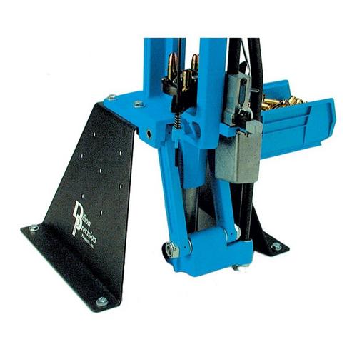 Dillon Precision RL550/XL650/XL750 Strong Mount - Primary Image