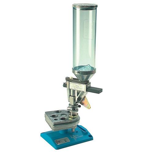 Dillon Precision XL 750/650 Quick Change Assembly - Primary Image