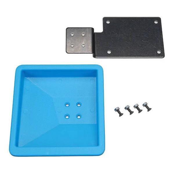 DILLON PRECISION 550 Bullet Tray Kit