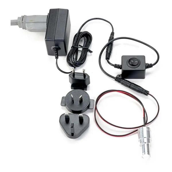 DILLON PRECISION LED Light Kit