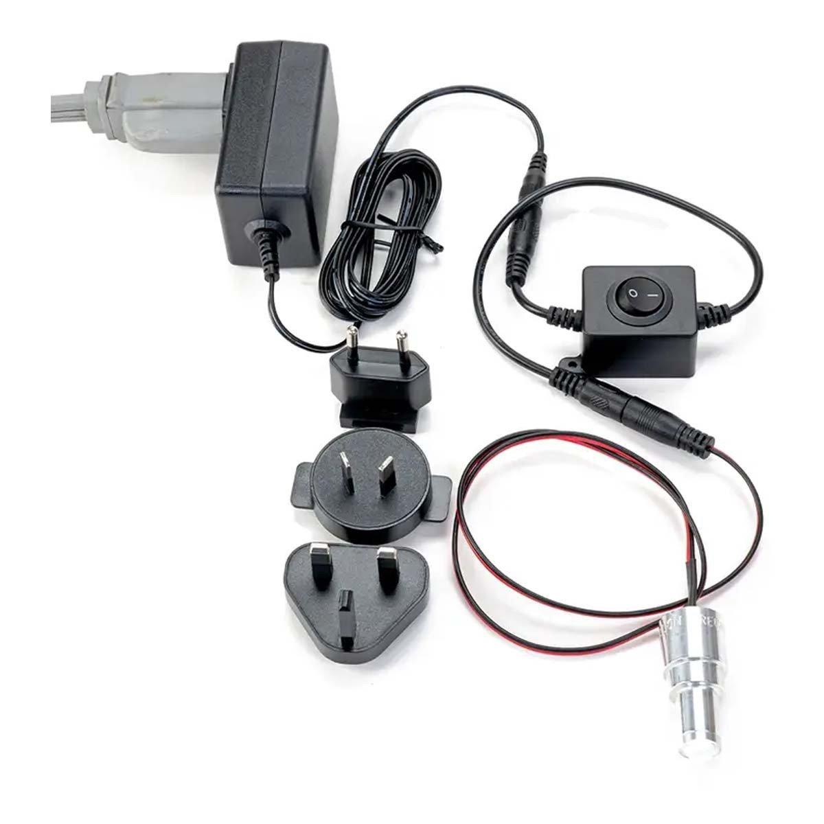 Dillon Precision LED Light Kit - Dillon Precision