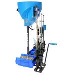 Dillon Precision RL 1100 Reloading Press - Thumbnail 1 of 3