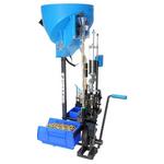 Dillon Precision RL 1100 Reloading Press - Thumbnail 2 of 3