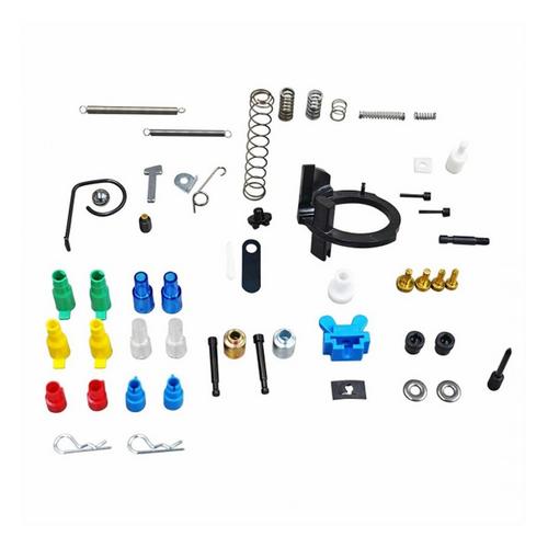 Dillon XL 750 Spare Parts Kit - Primary Image