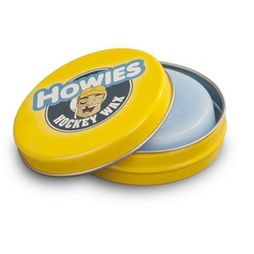 Howies Hockey Stick Wax - Primary Image