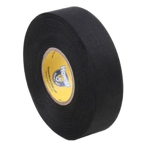 Howies Hockey 1"x25 Cloth Hockey Tape - Primary Image