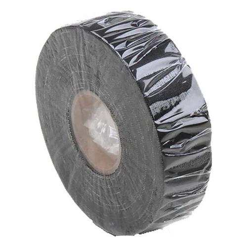 Howies Hockey Friction Hockey Tape - Primary Image