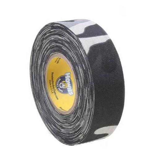Howies Hockey 1"x20 Pattern Cloth Hockey Tape - Primary Image
