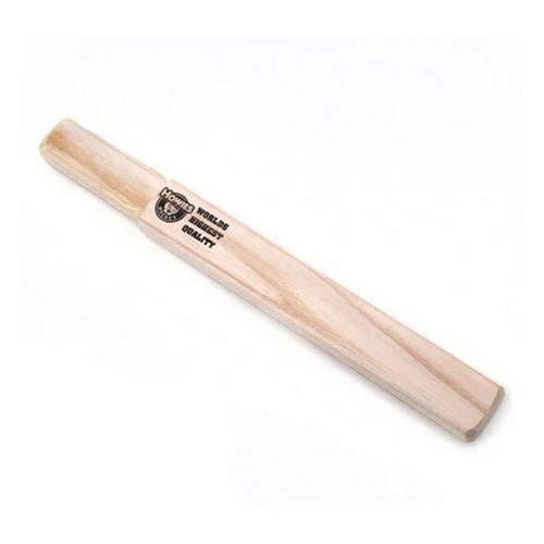 Howies Hockey Stick End Plug - Primary Image