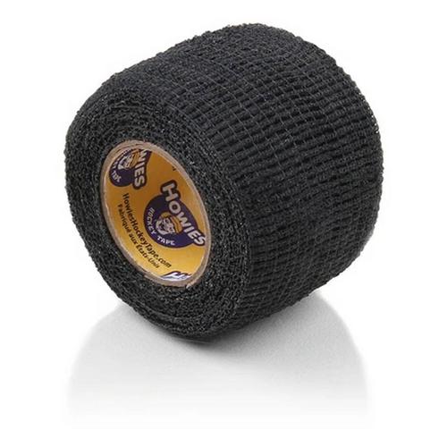 Howies Hockey Stretch Grip Tape - Primary Image