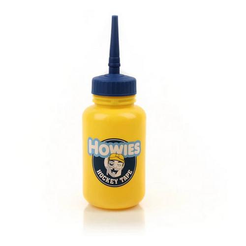 Howies Hockey Long Straw Water Bottle - Primary Image