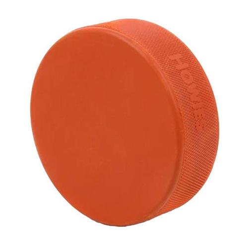 Howies Hockey 10oz Hockey Puck - Primary Image