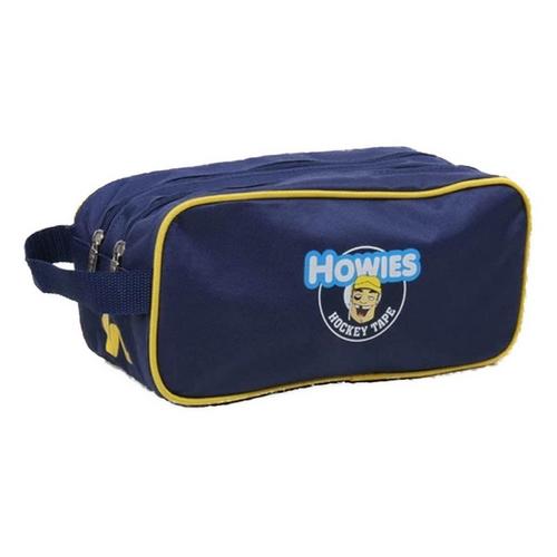 Howies Hockey Tape Hockey Accessory Bag - Primary Image